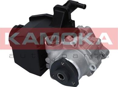 Kamoka PP141 - Hydraulikslang, stysrsystem xdelar.se