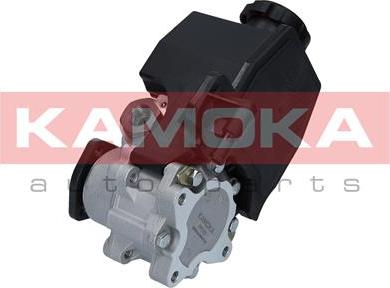 Kamoka PP129 - Hydraulikslang, stysrsystem xdelar.se