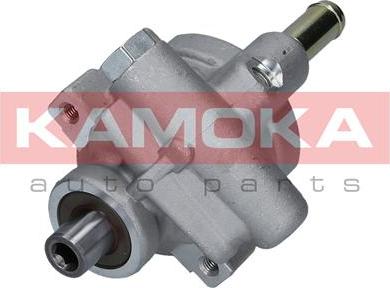 Kamoka PP171 - Hydraulikslang, stysrsystem xdelar.se