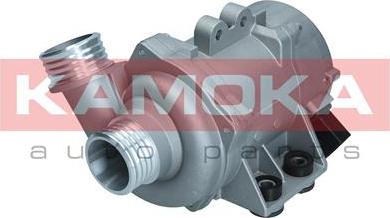 Kamoka T9001 - Vattenpump xdelar.se