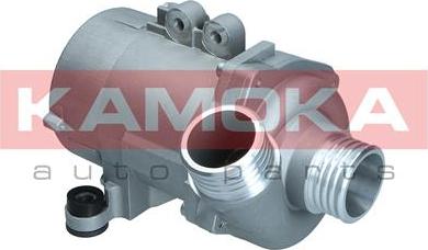 Kamoka T9001 - Vattenpump xdelar.se