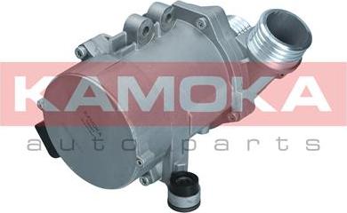 Kamoka T9001 - Vattenpump xdelar.se