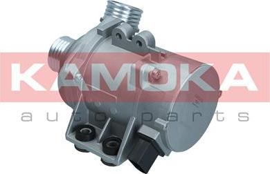 Kamoka T9001 - Vattenpump xdelar.se