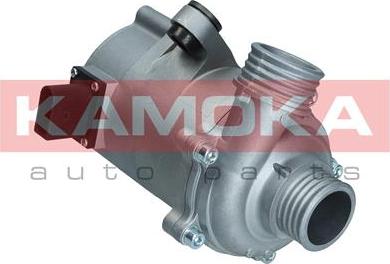 Kamoka T9002 - Vattenpump xdelar.se