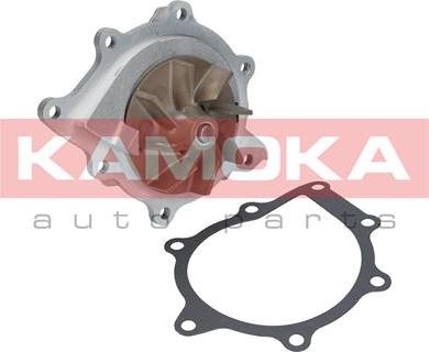 Kamoka T0094 - Vattenpump xdelar.se