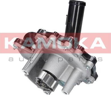 Kamoka T0096 - Vattenpump xdelar.se