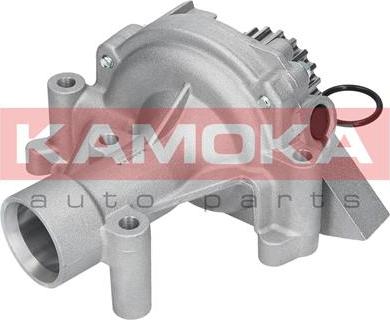 Kamoka T0090 - Vattenpump xdelar.se