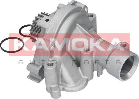 Kamoka T0090 - Vattenpump xdelar.se