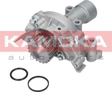 Kamoka T0090 - Vattenpump xdelar.se