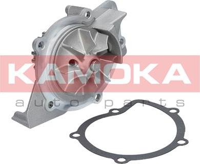 Kamoka T0091 - Vattenpump xdelar.se