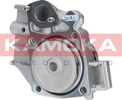 Kamoka T0098 - Vattenpump xdelar.se