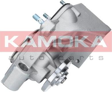 Kamoka T0098 - Vattenpump xdelar.se