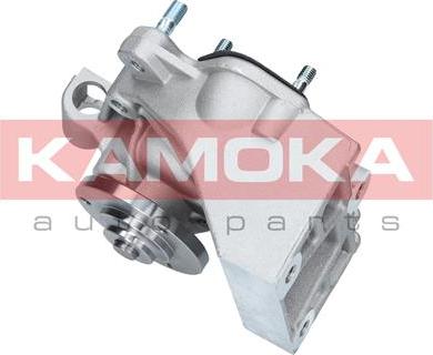 Kamoka T0098 - Vattenpump xdelar.se