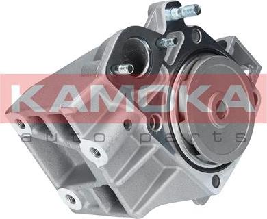 Kamoka T0098 - Vattenpump xdelar.se