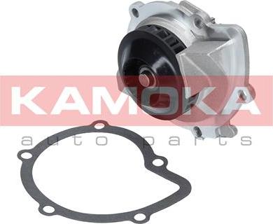 Kamoka T0092 - Vattenpump xdelar.se