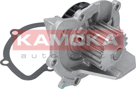 Kamoka T0092 - Vattenpump xdelar.se