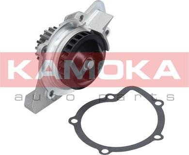 Kamoka T0092 - Vattenpump xdelar.se