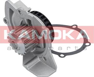 Kamoka T0092 - Vattenpump xdelar.se