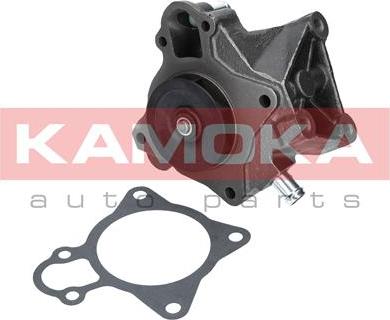 Kamoka T0097 - Vattenpump xdelar.se