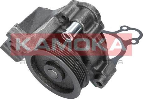 Kamoka T0097 - Vattenpump xdelar.se