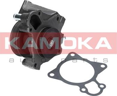 Kamoka T0097 - Vattenpump xdelar.se