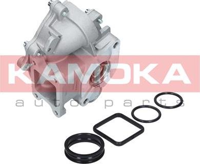 Kamoka T0049 - Vattenpump xdelar.se