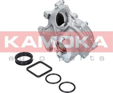 Kamoka T0049 - Vattenpump xdelar.se