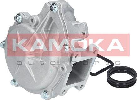 Kamoka T0049 - Vattenpump xdelar.se