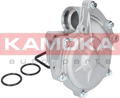 Kamoka T0049 - Vattenpump xdelar.se