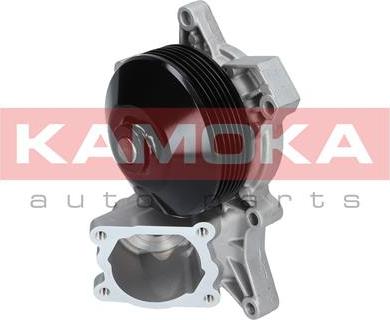 Kamoka T0048 - Vattenpump xdelar.se