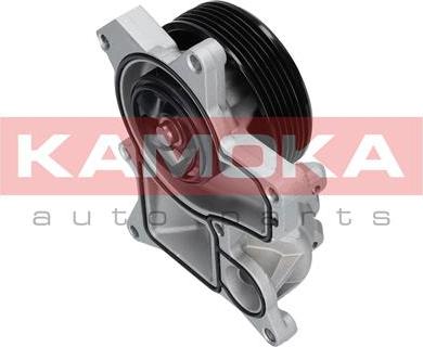 Kamoka T0048 - Vattenpump xdelar.se