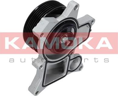 Kamoka T0048 - Vattenpump xdelar.se