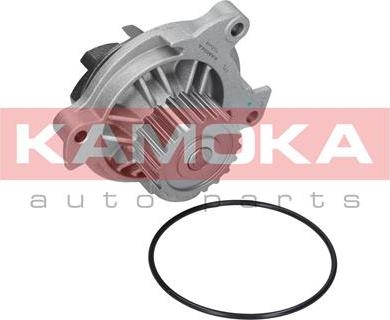 Kamoka T0042 - Vattenpump xdelar.se