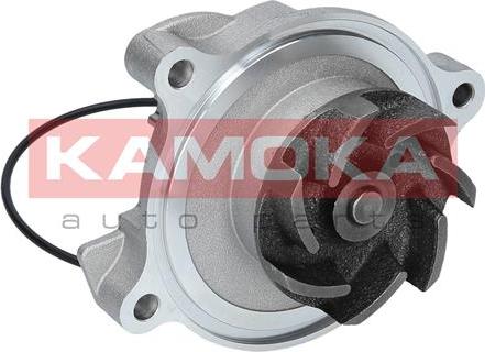 Kamoka T0042 - Vattenpump xdelar.se