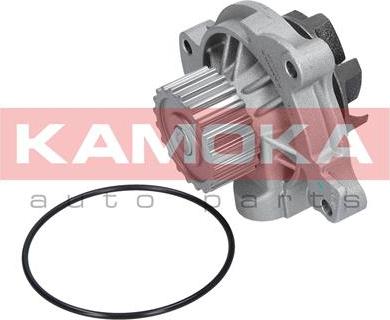 Kamoka T0042 - Vattenpump xdelar.se