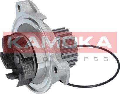 Kamoka T0042 - Vattenpump xdelar.se