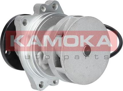 Kamoka T0059 - Vattenpump xdelar.se