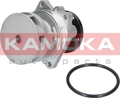 Kamoka T0059 - Vattenpump xdelar.se