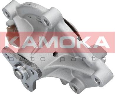 Kamoka T0050 - Vattenpump xdelar.se