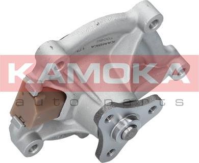 Kamoka T0050 - Vattenpump xdelar.se