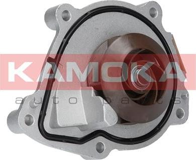 Kamoka T0050 - Vattenpump xdelar.se