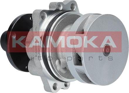 Kamoka T0058 - Vattenpump xdelar.se