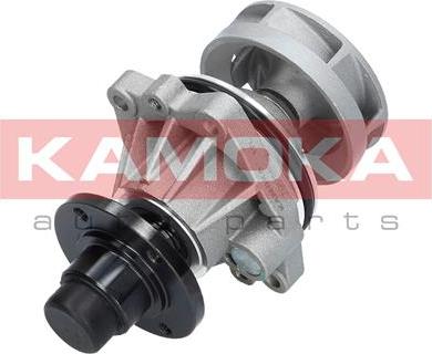 Kamoka T0058 - Vattenpump xdelar.se