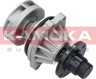 Kamoka T0058 - Vattenpump xdelar.se