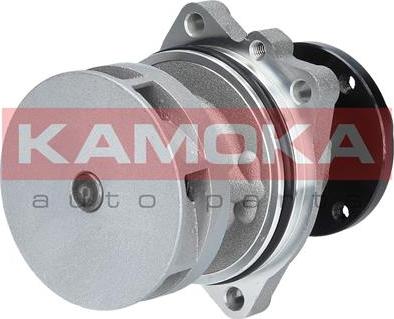 Kamoka T0058 - Vattenpump xdelar.se