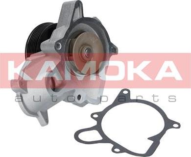 Kamoka T0053 - Vattenpump xdelar.se