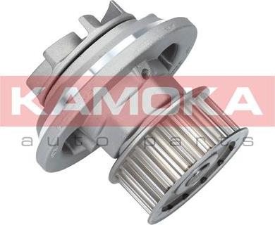 Kamoka T0069 - Vattenpump xdelar.se