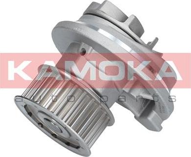 Kamoka T0069 - Vattenpump xdelar.se