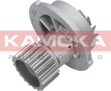 Kamoka T0066 - Vattenpump xdelar.se