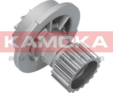 Kamoka T0066 - Vattenpump xdelar.se